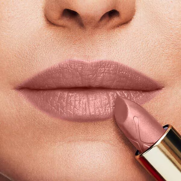 Max Factor Colour Elixir Matte Lipstick - 005 Nude