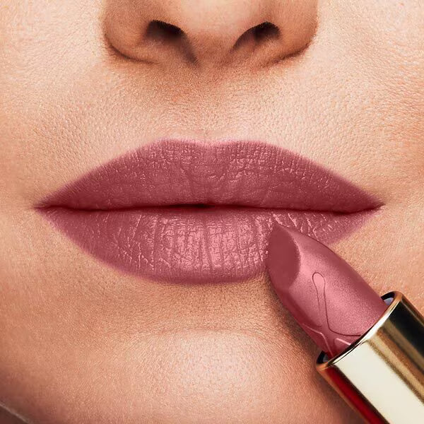 Max Factor Color Elixir Lipstick - 020 Burnt Caramel
