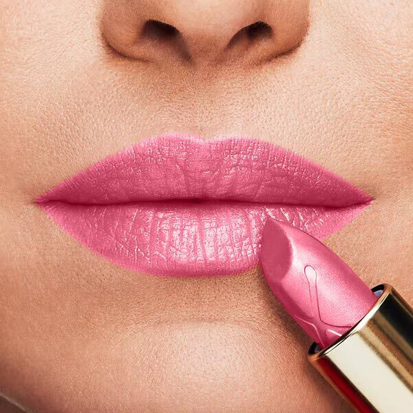 Max Factor Color Elixir Lipstick - 090 English Rose