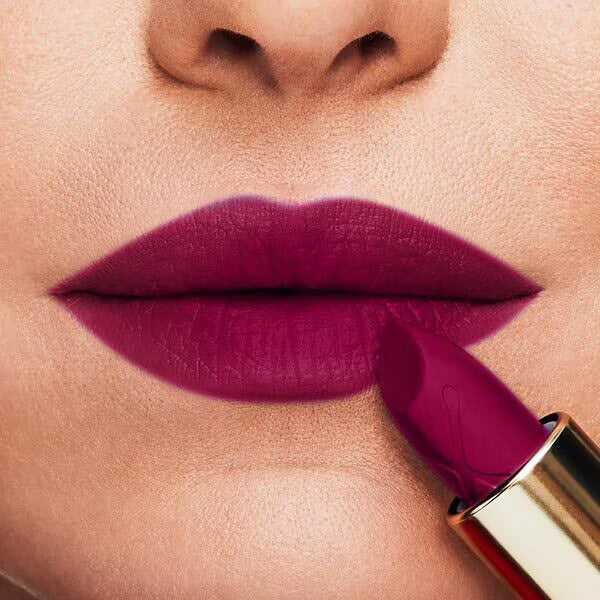 Max Factor Color Elixir Lipstick - 130 Mulberry