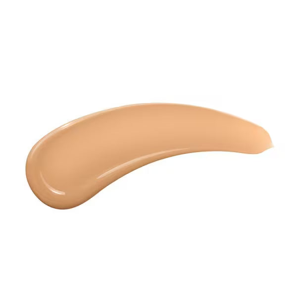 Maybelline Super Stay 30 H Lumi-Matte Foundation - 140
