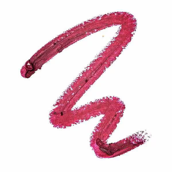 Revolution Satin Kiss Lipliner - Vampire