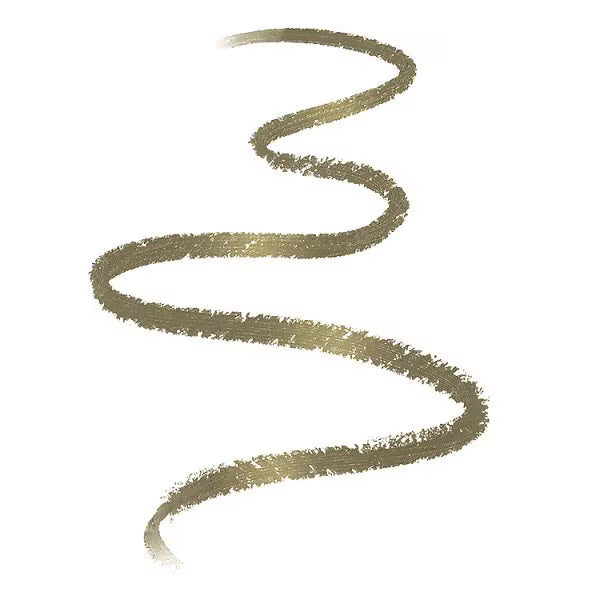 Maybelline Tattoo Liner Automatic Gel Pencil - 060 Emerald Energy