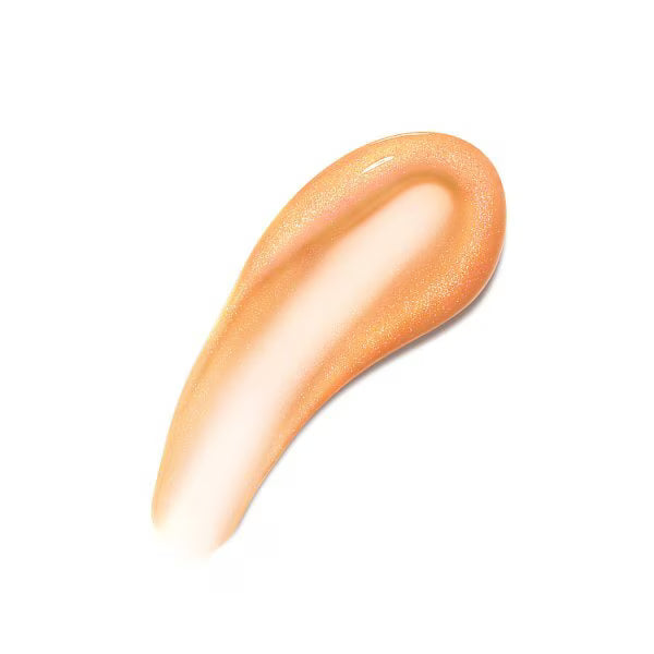 Maybelline Lifter Plump With Chili Pepper Lipstick - 008 Hot Honey