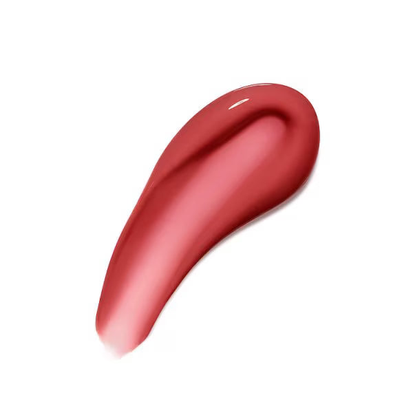 Maybelline Lifter Plump With Chili Pepper Lipstick - 006 Hot Chili