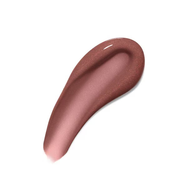 Maybelline Lifter Plump With Chili Pepper Lipstick - 007 Cocoa Zing