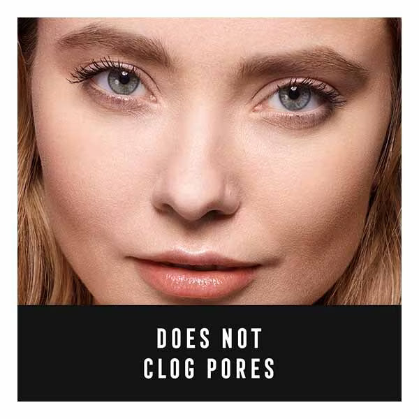 Max Factor Facefinity Lasting Performance Foundation - 101 Ivory Beige