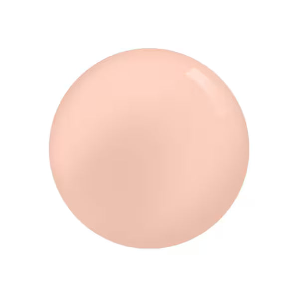 Rimmel Super Gel Nail Polish - 012 Soul Session