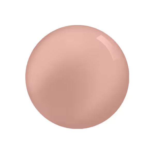 Rimmel Super Gel Nail Polish - 071 Gilty Pleasure