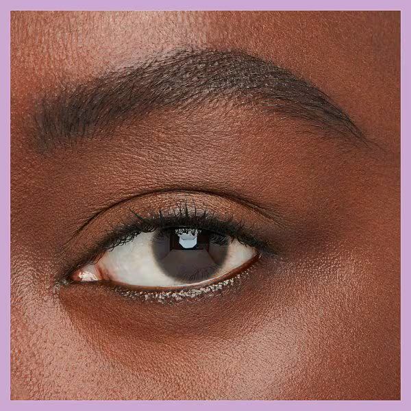 Maybelline Express Brow Shaping Pencil - 06 Black Brown