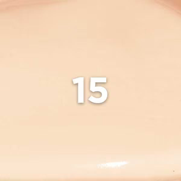 L'Oreal Paris Infaillible 32H Fresh Wear Liquid Foundation - 015 Neutral