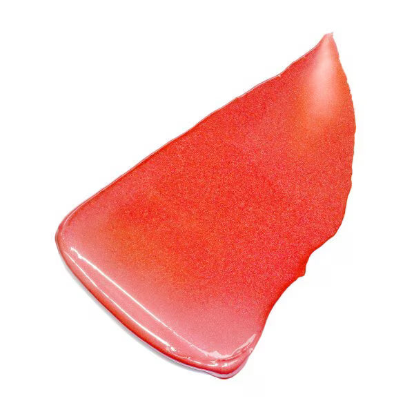 L'Oreal Paris Made For Me Naturals lipsticks - 373 - Magnetic Coral