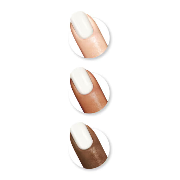 Sally Hansen Miracle Gel Nail Polish - 450 Get Mod