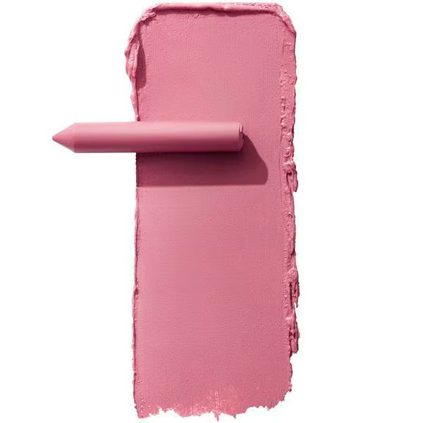 Maybelline Superstay Ink Crayon Lip Crayon - 30 Seek Adventure