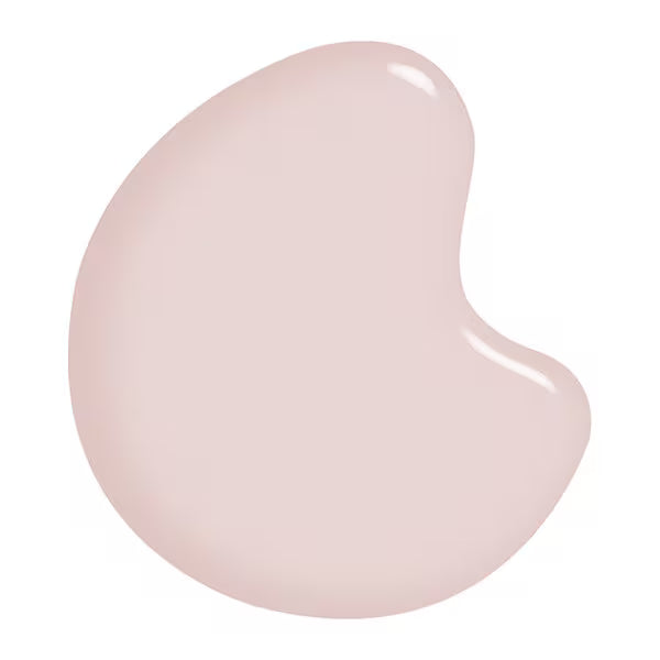 Sally Hansen Insta-Dri Nail Polish - 234 Pink Pursuit
