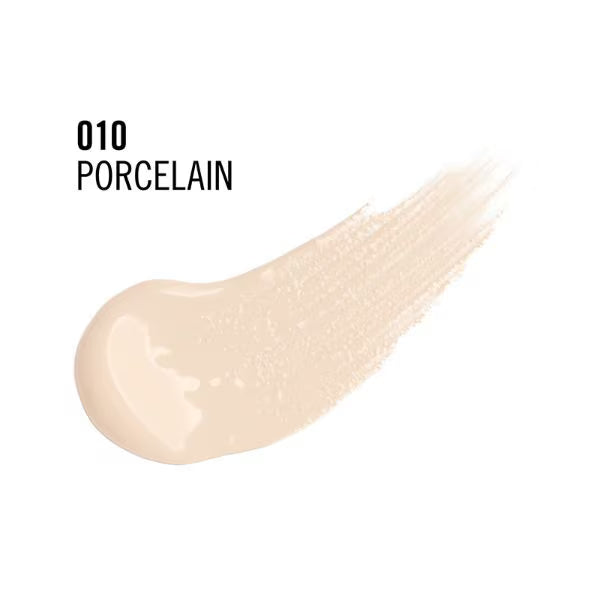 Rimmel The Multi Tasker Concealer - 010 Porcelain