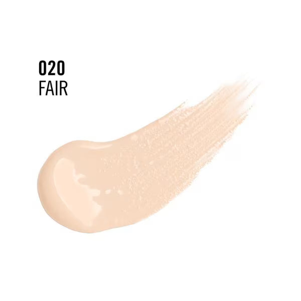 Rimmel The Multi Tasker Concealer - 020 Fair