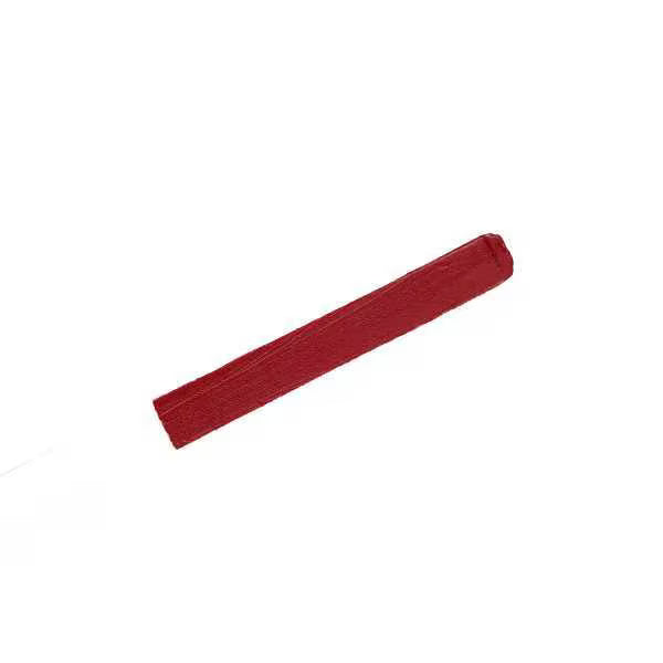 L'Oreal Color Riche Intense Volume Matte Lipstick - 480 Le Plum Dominant