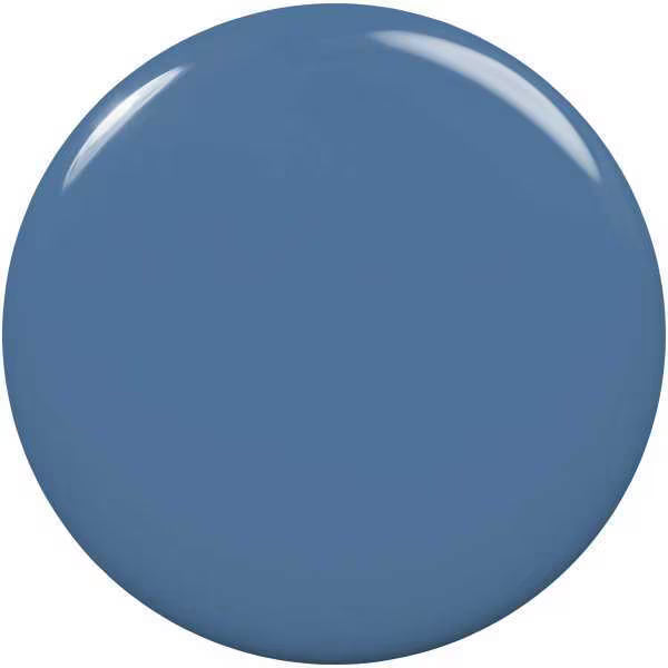 Essie Nail Polish - 842 Flare For Fun