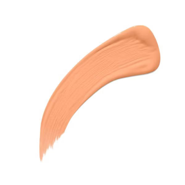 Max Factor Facefinity All Day Flawless Concealer - 030