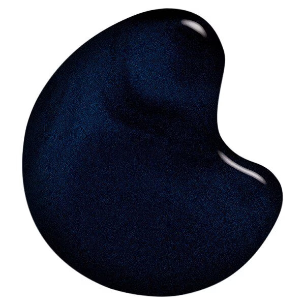 Sally Hansen Insta-Dri Nail Polish - 493 Midnight Drive