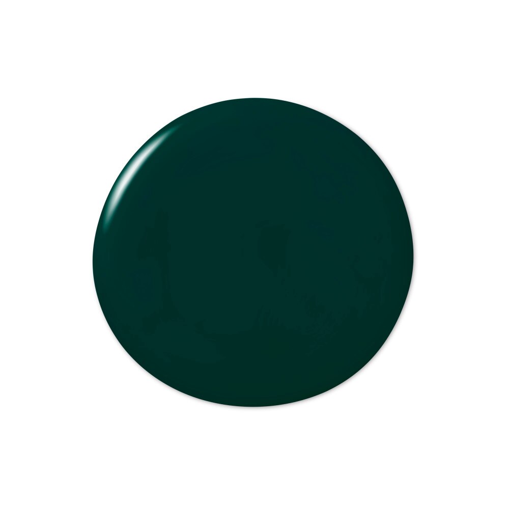 Bourjois 1 Seconde Nail Polish - 56 Botanic Chic