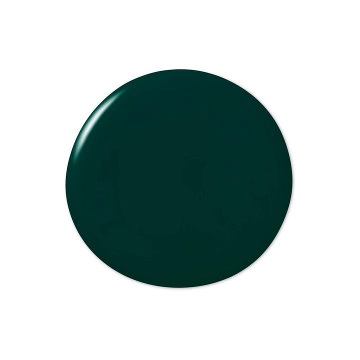 Bourjois 1 Seconde Nail Polish - 56 Botanic Chic