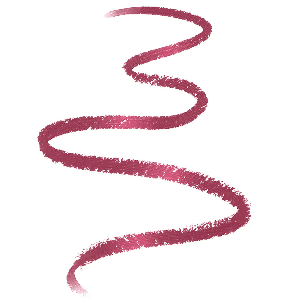 Maybelline Tattoo Liner Automatic Gel Pencil - 050 Burgundy Break