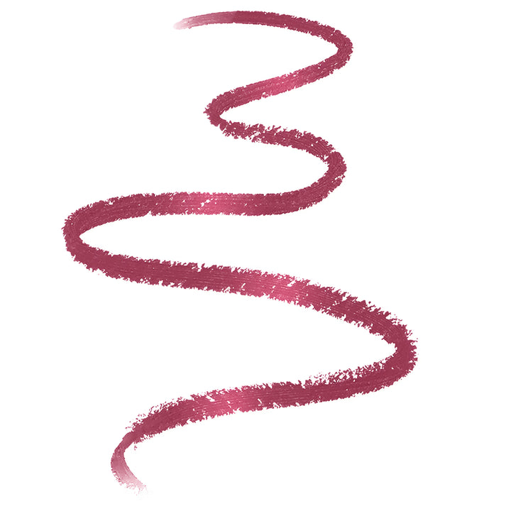 Maybelline Tattoo Liner Automatic Gel Pencil - 050 Burgundy Break