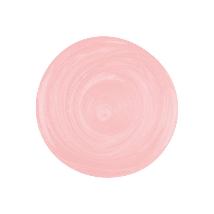 Rimmel 60 Seconds Super Shine Nail Polish - 722 All Nails On Deck
