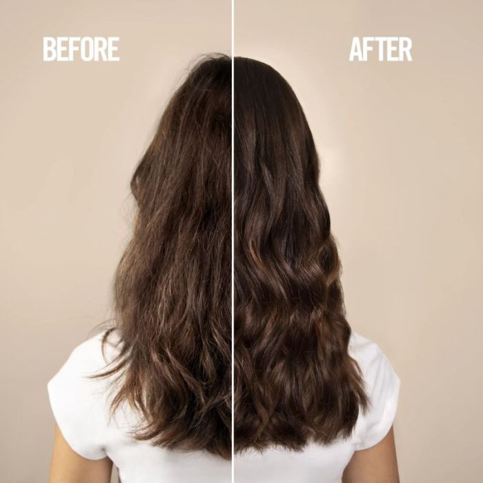 Revlon Hair Treatment - Lotus Flower 150ml - Branded Beauty