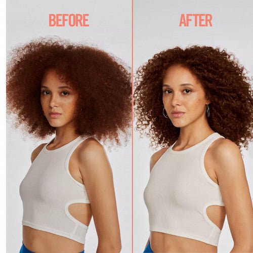 Revlon Uniq One All In One Hair Treatment - Curl 230ml - Branded Beauty