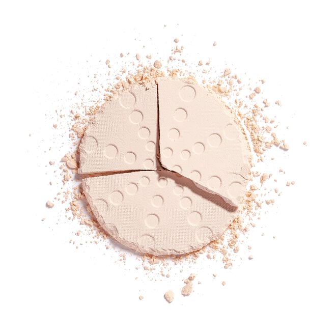 Revolution Bake & Blot - Branded Beauty