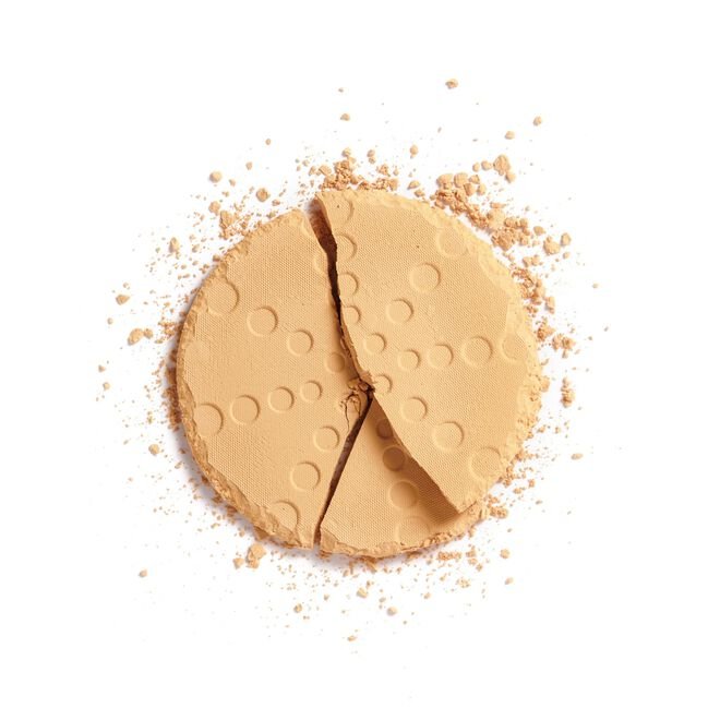 Revolution Bake & Blot - Branded Beauty