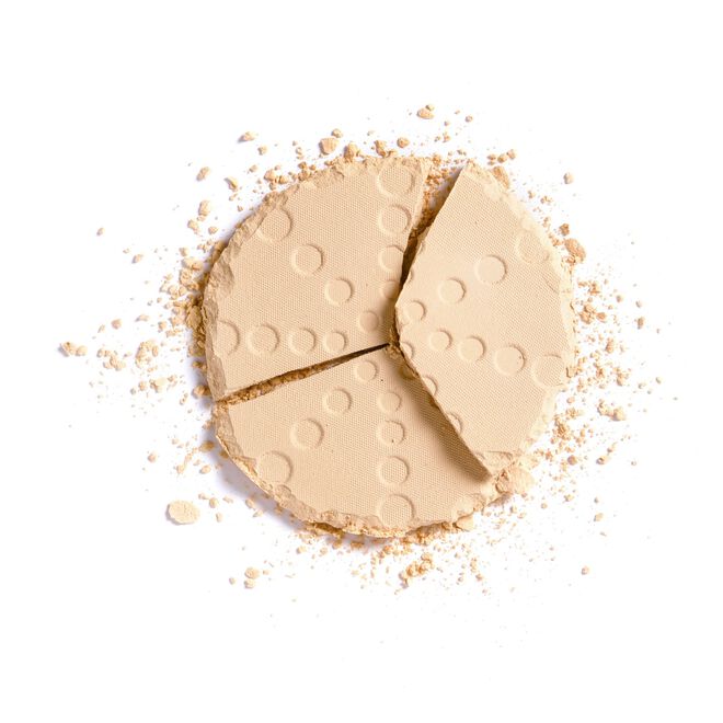 Revolution Bake & Blot - Branded Beauty