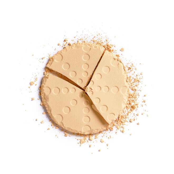 Revolution Bake & Blot - Branded Beauty