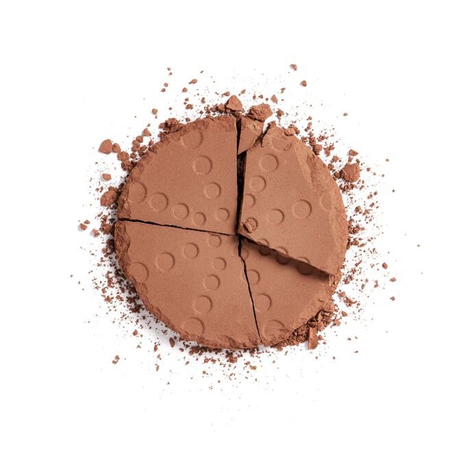 Revolution Bake & Blot - Branded Beauty