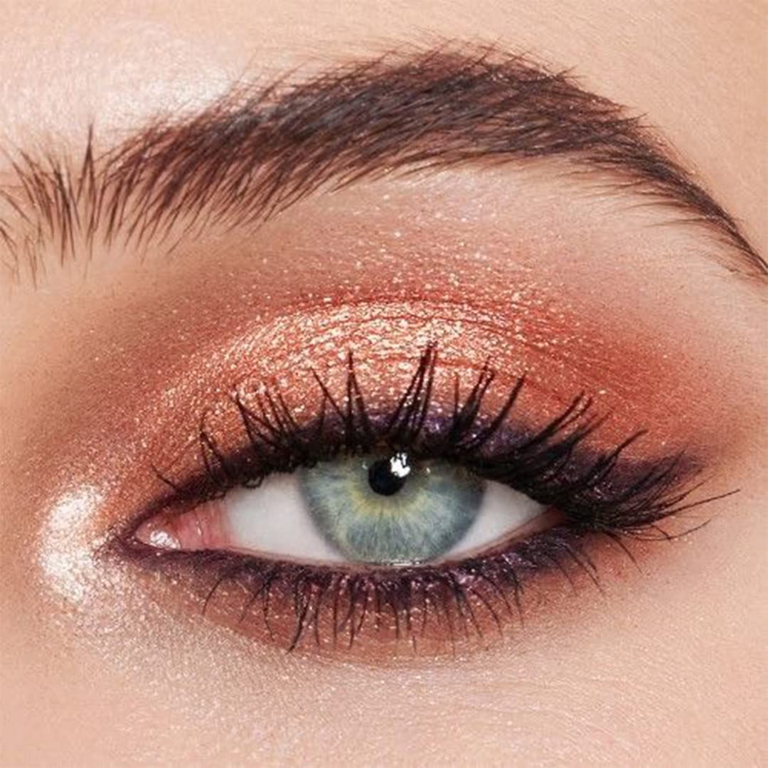 Revolution Forever Flawless Spirituality Shadow Palette - Branded Beauty