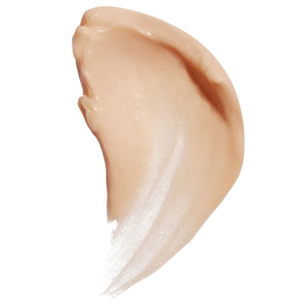 Revolution Glitter Glue - Branded Beauty