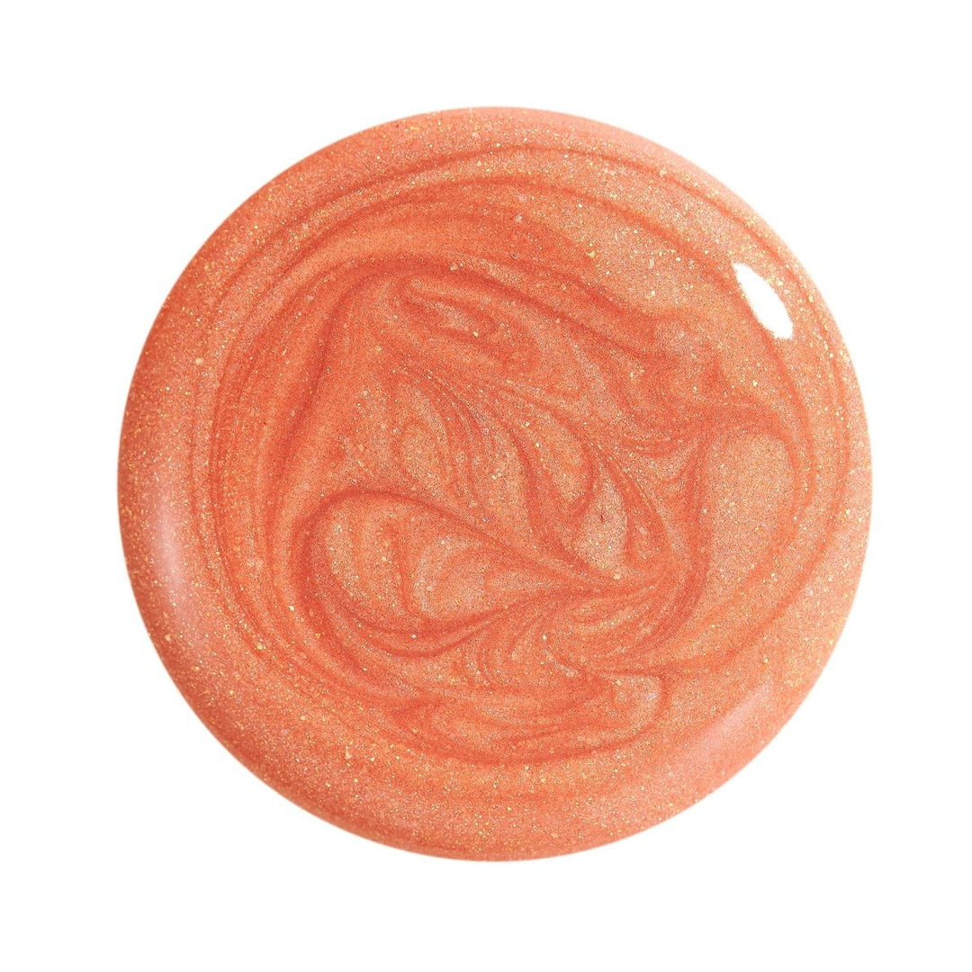 Revolution Highlighting Potion Liquid Highlighter - Molten Amber - Branded Beauty