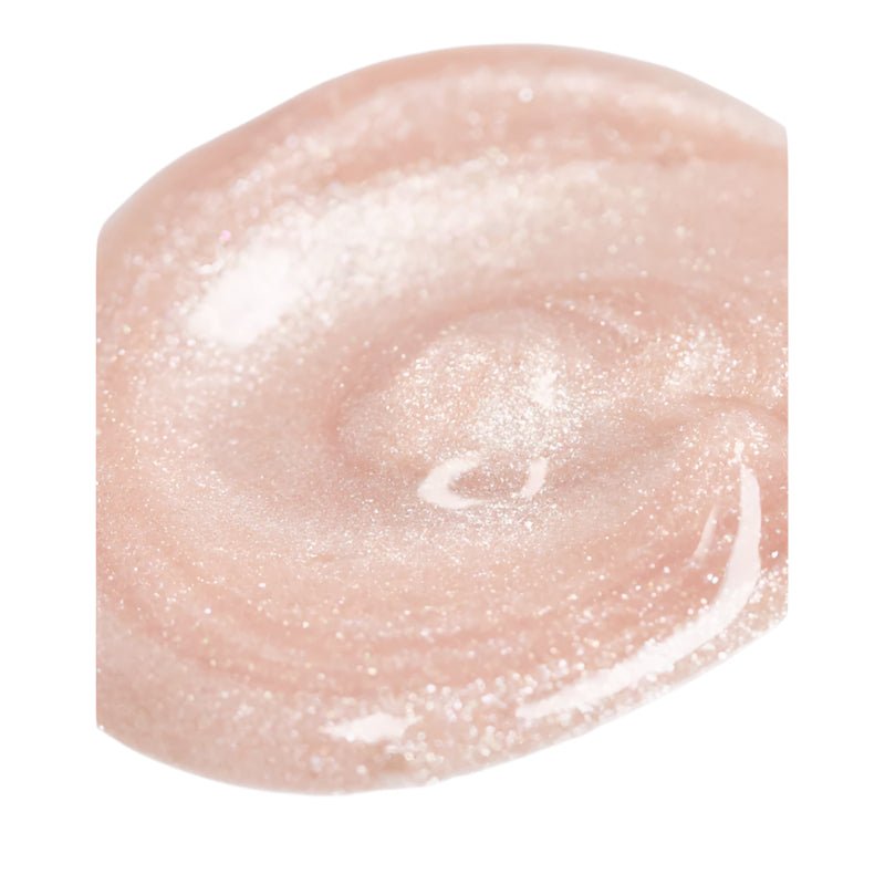 Revolution Highlighting Potion Liquid Highlighter - Rose Quartz - Branded Beauty