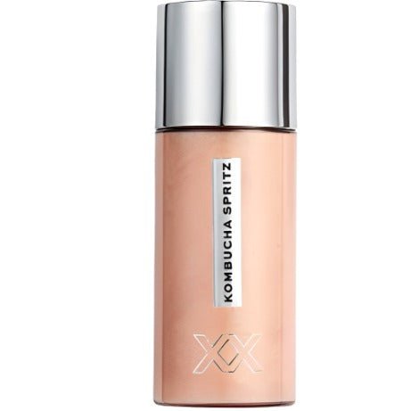 Revolution Kombucha Spritz Primer 46ml - Branded Beauty