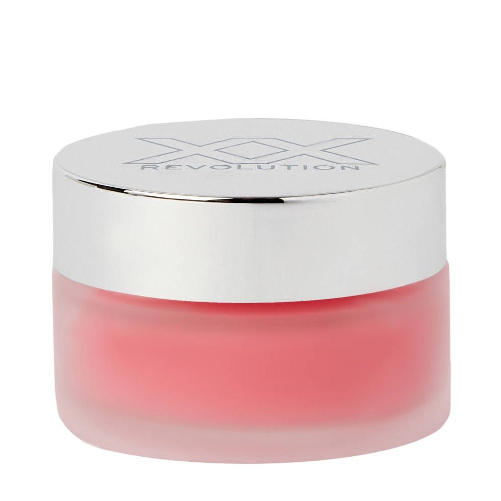 Revolution Makeup Base Primer Youth Juice Bomb 30ml - Branded Beauty