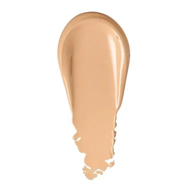 Revolution Matte Base Foundation - Branded Beauty