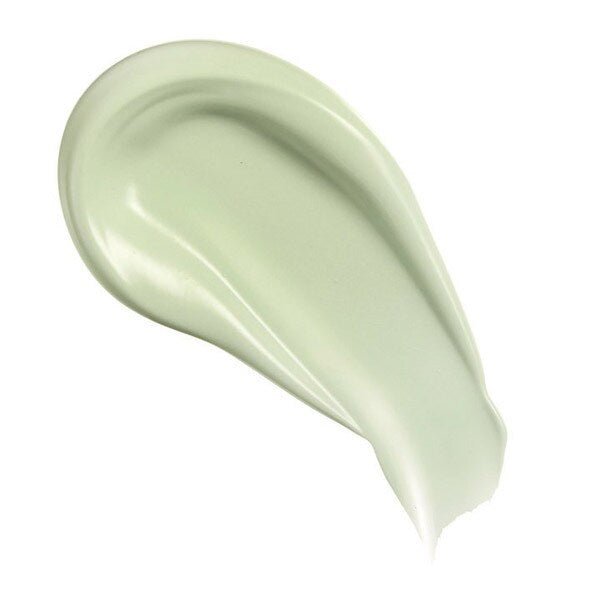 Revolution Mint Choc Chip Colour Correcting Primer - Branded Beauty