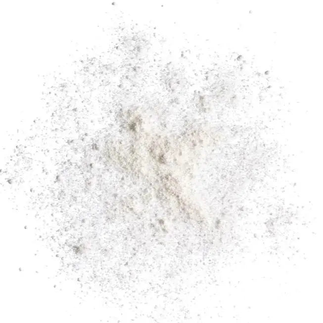 Revolution Precious Stone Loose Highlighter - Branded Beauty