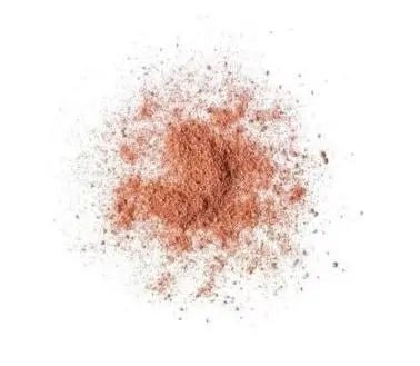 Revolution Precious Stone Loose Highlighter - Branded Beauty