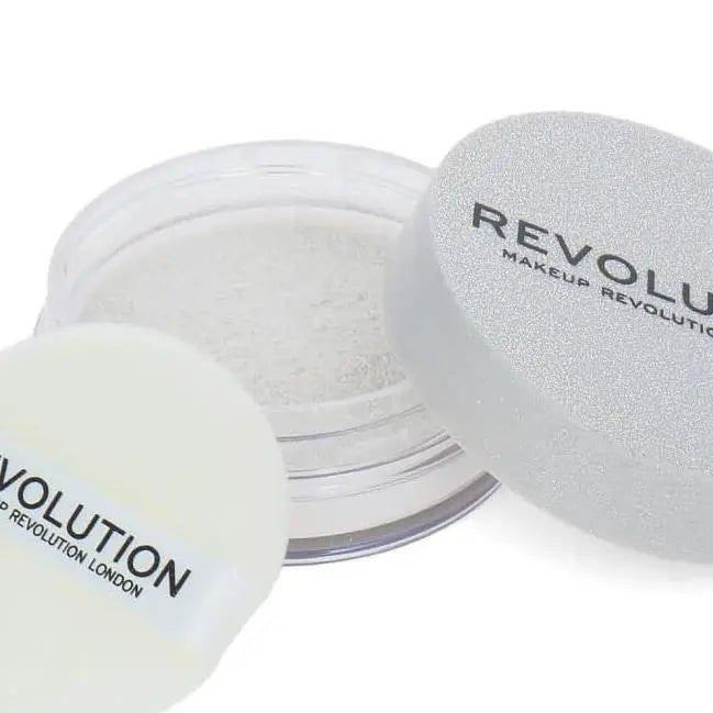Revolution Precious Stone Loose Highlighter - Branded Beauty