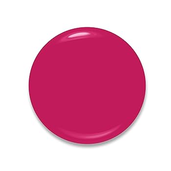 Rimmel 60 Seconds Super Shine Nail Polish - 152 Coco - Nuts For You - Branded Beauty