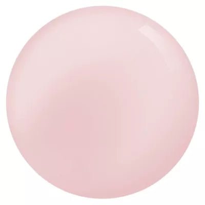 Rimmel 60 Seconds Super Shine Nail Polish - 203 Lose Your Lingerie - Branded Beauty